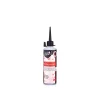 Real Natura Pro-Growth Oil Hair 70ml (2.36floz)