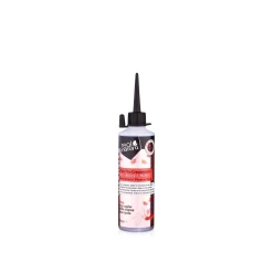 Real Natura Pro-Growth Oil Hair 70ml (2.36floz)