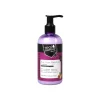 Real Natura Pro-Smooth Anti-Frizz Conditioner 300ml (10.5oz)