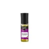 Real Natura Pro-Smooth Anti-Frizz Serum 50ml (1.69floz)