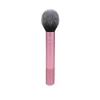 Real Techniques 400 Blush Brush