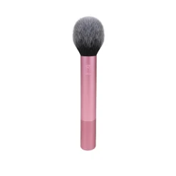 Real Techniques 400 Blush Brush