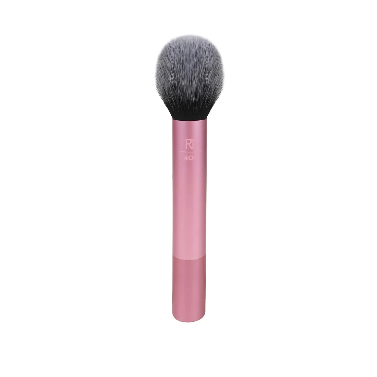 Real Techniques 400 Blush Brush