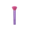 Real Techniques Afterglow All Night Multitasking Brush