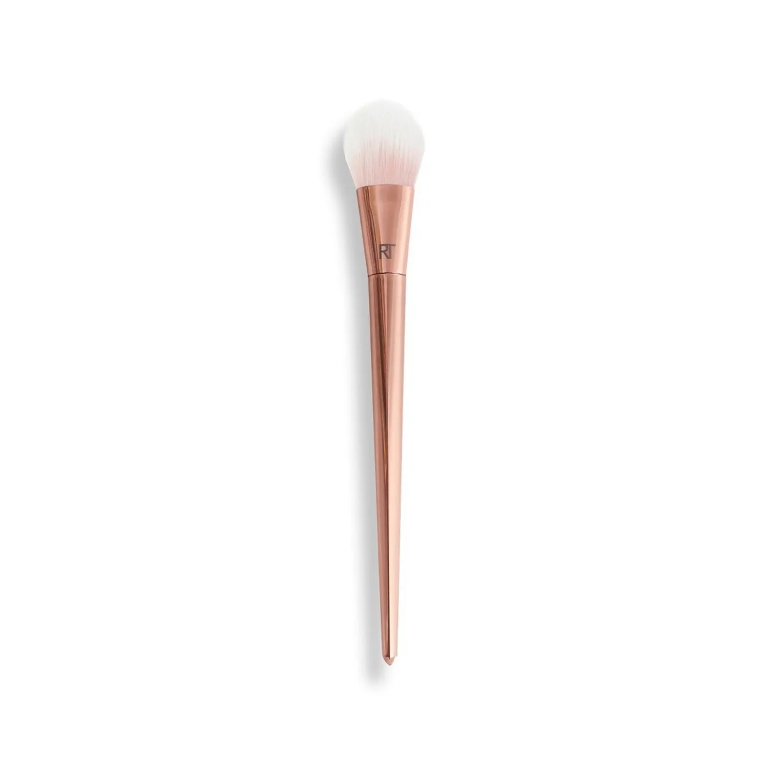 Real Techniques Bold Metals Collection 300 Tapered Blush Brush
