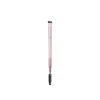 Real Techniques Dual-Ended Brow Brush