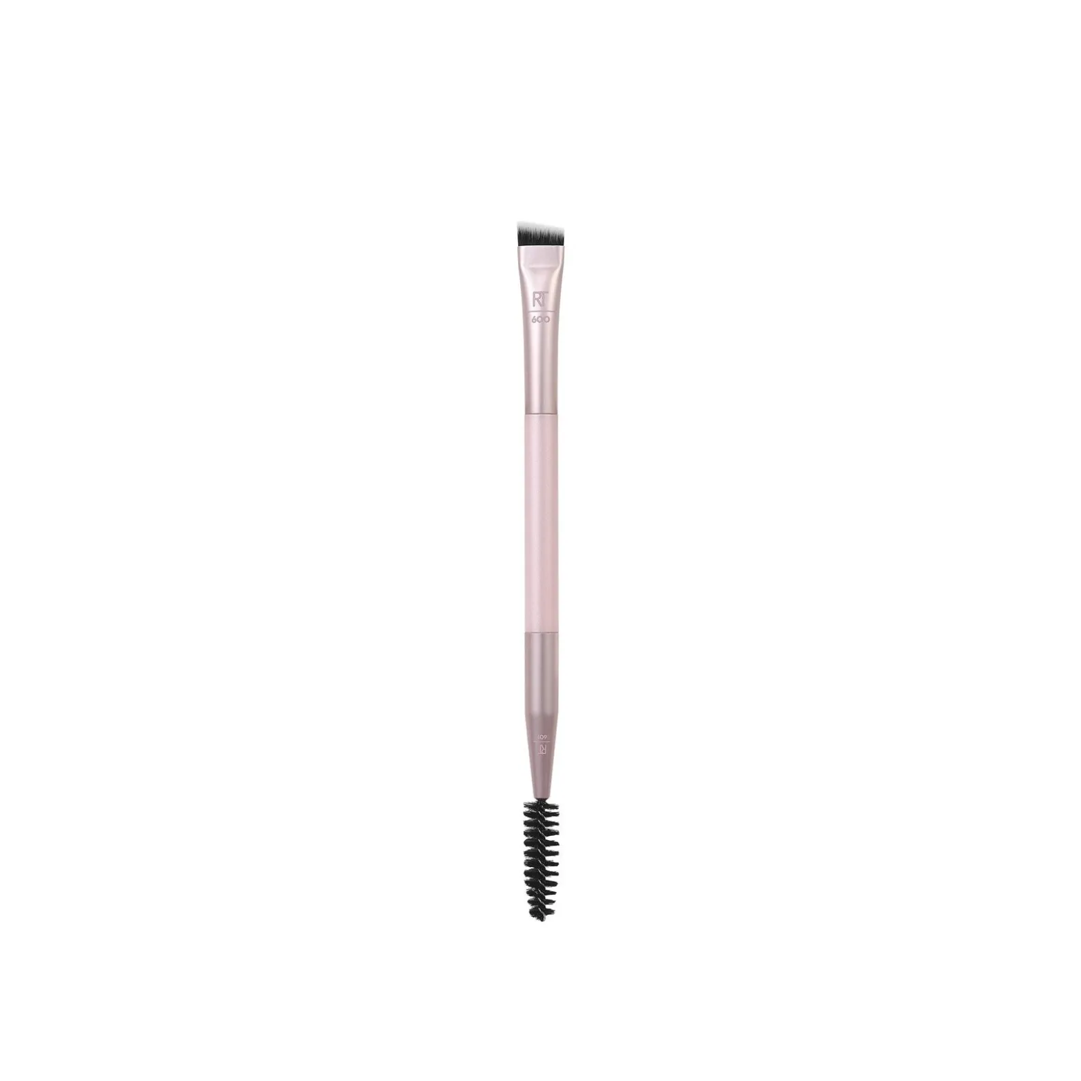 Real Techniques Dual-Ended Brow Brush