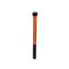 Real Techniques Expert Concealer Brush