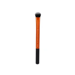 Real Techniques Expert Concealer Brush