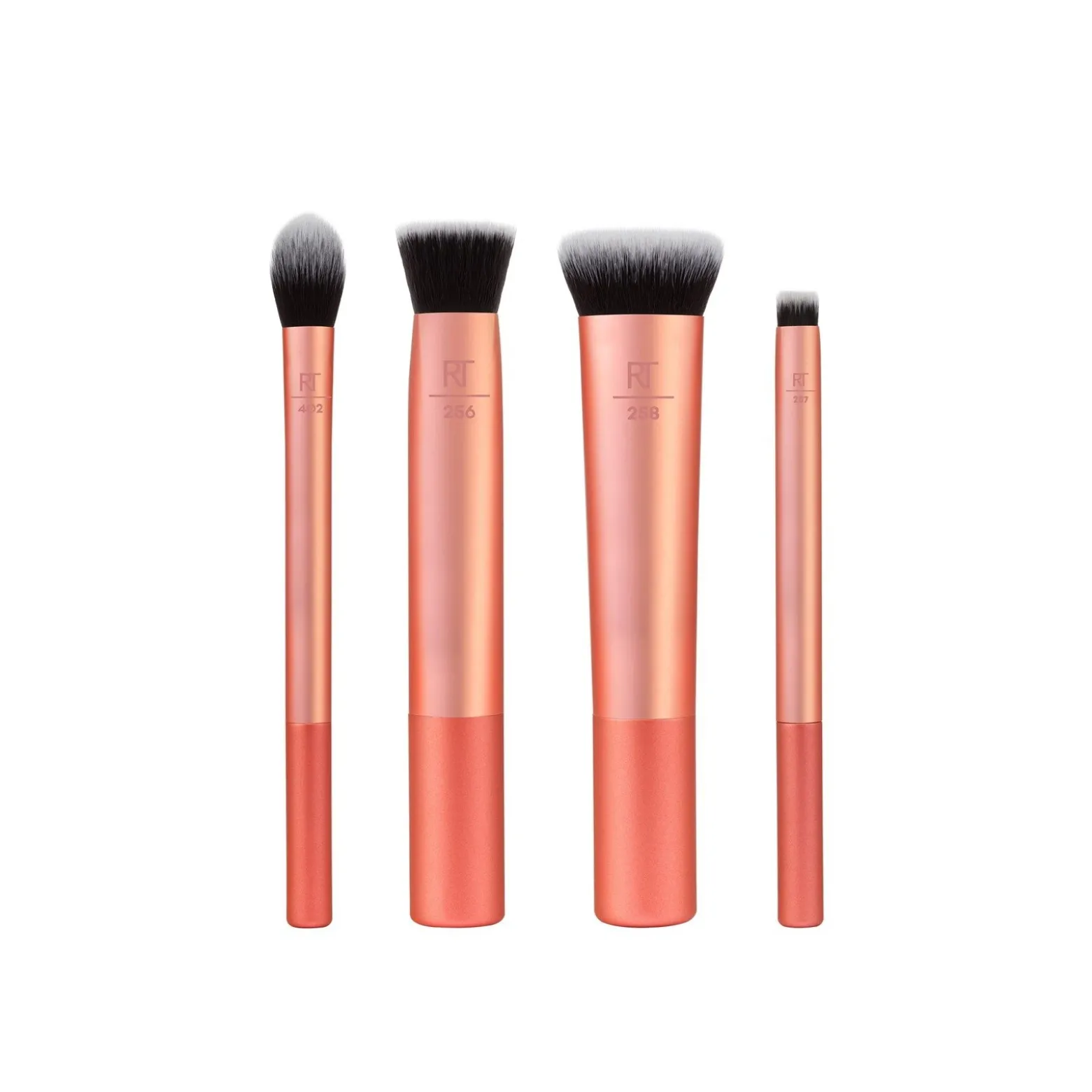 Real Techniques Face Base Set