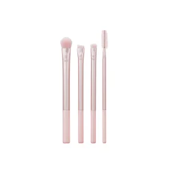 Real Techniques Midnight Shimmer Eye Set