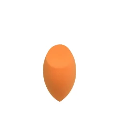 Real Techniques Miracle Complexion Sponge