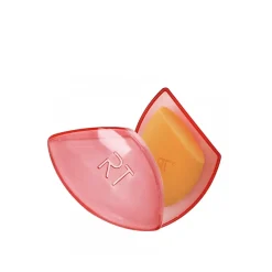 Real Techniques Miracle Complexion Sponge + Travel Case