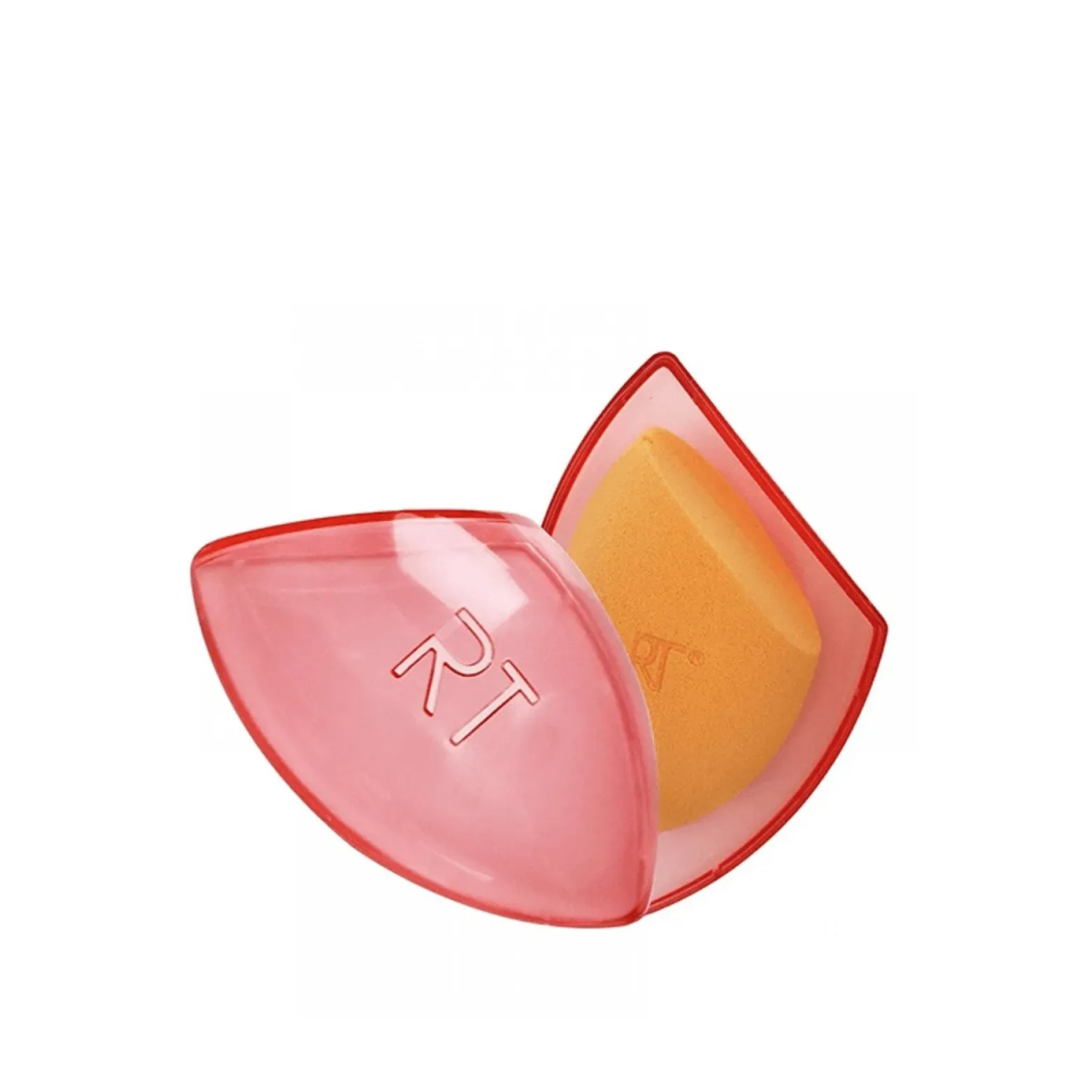 Real Techniques Miracle Complexion Sponge + Travel Case