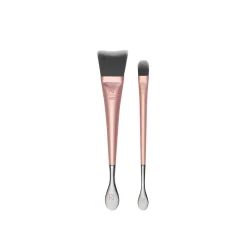 Real Techniques Skincare Brush Duo