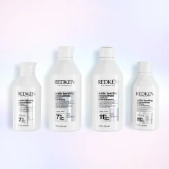 Redken Acidic Bonding Concentrate Conditioner 500ml (16.9floz)