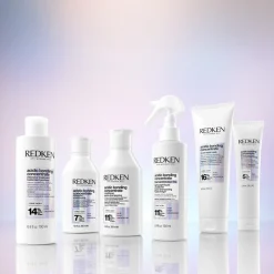 Redken Acidic Bonding Concentrate Conditioner 500ml (16.9floz)