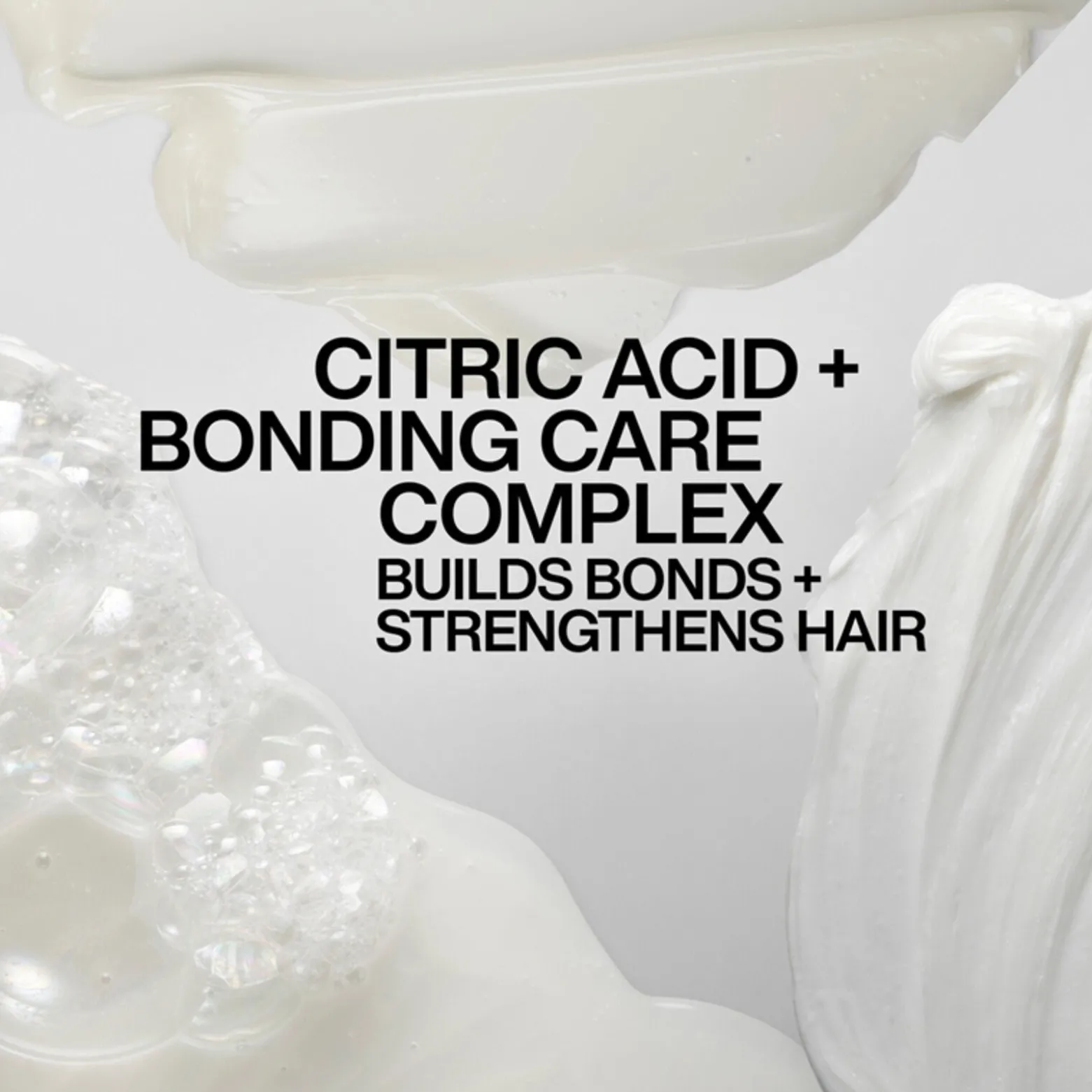 Redken Acidic Bonding Concentrate Conditioner 500ml (16.9floz)