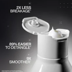Redken Acidic Bonding Concentrate Conditioner 500ml (16.9floz)