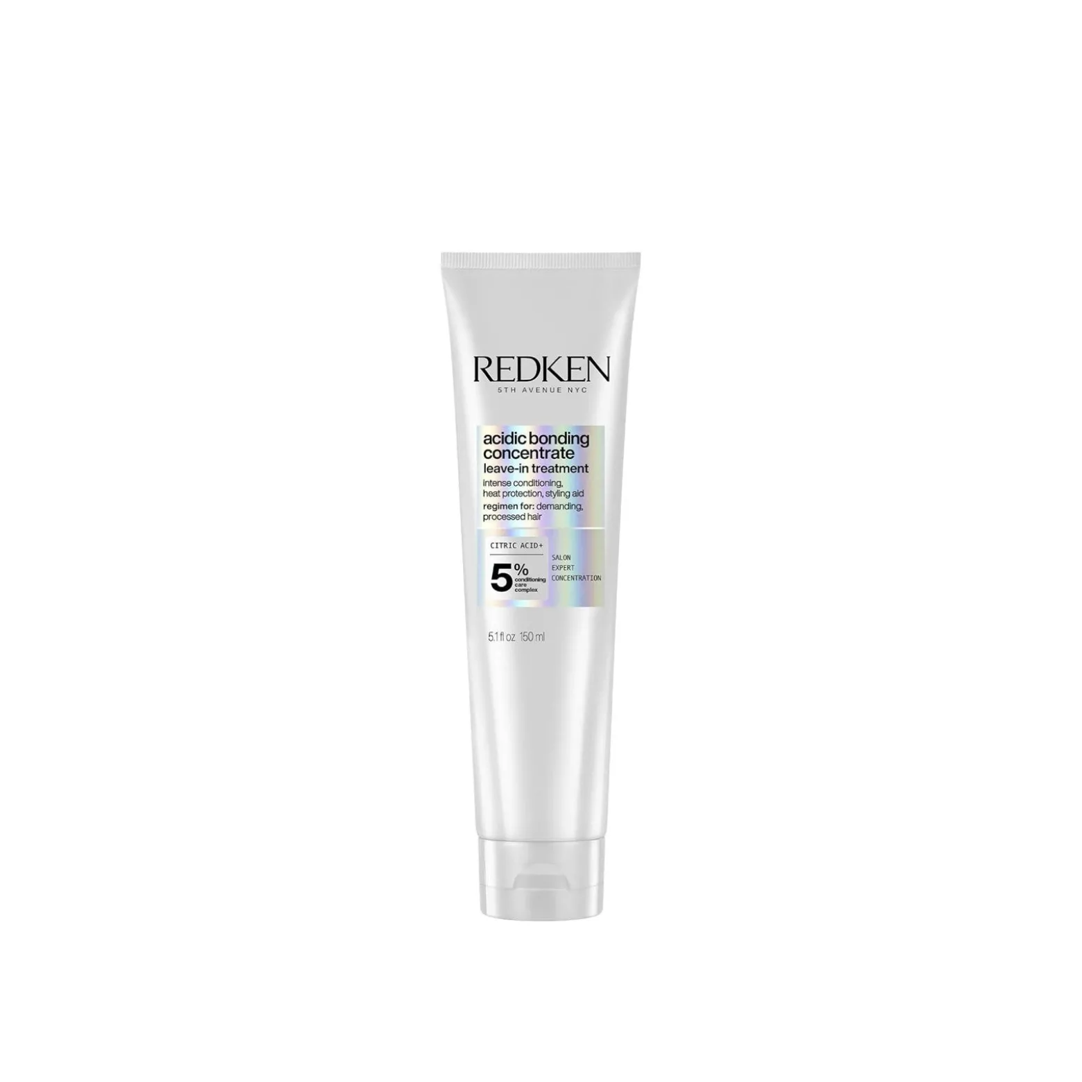 Redken Acidic Bonding Concentrate Leave-in Treatment 150ml (5.07fl oz)