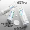Redken Acidic Bonding Concentrate Leave-in Treatment 150ml (5.07fl oz)