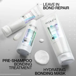 Redken Acidic Bonding Concentrate Leave-in Treatment 150ml (5.07fl oz)