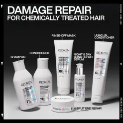 Redken Acidic Bonding Concentrate Hair Bandage Balm 75ml (2.5floz)