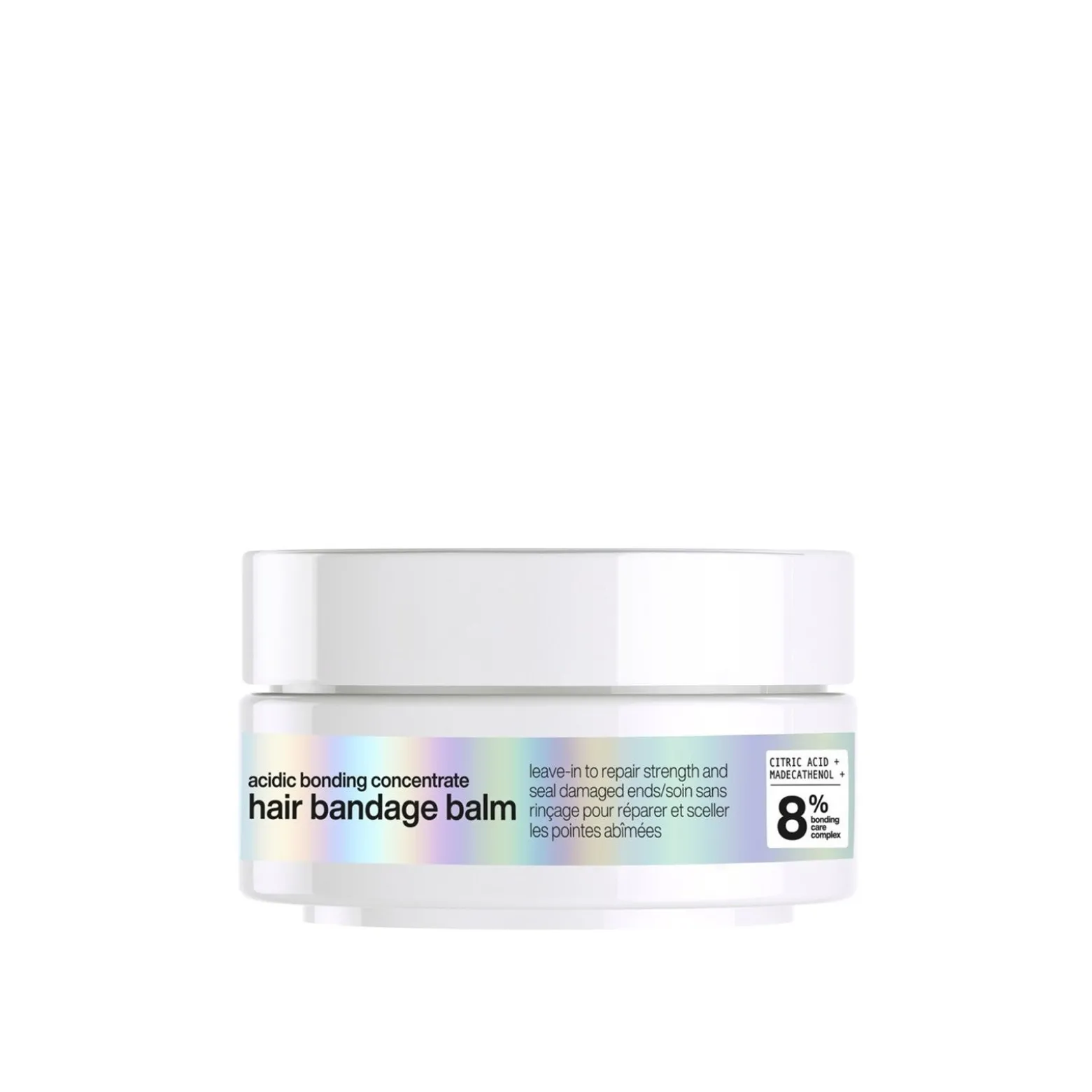 Redken Acidic Bonding Concentrate Hair Bandage Balm 75ml (2.5floz)