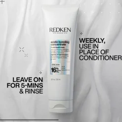 Redken Acidic Bonding Concentrate 5-Min Liquid Mask 250ml (8.5floz)