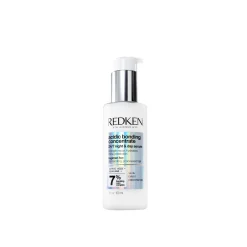 Redken Acidic Bonding Concentrate 24/7 Night & Day Serum 100ml (3.4floz)