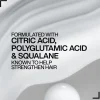 Redken Acidic Bonding Concentrate 24/7 Night & Day Serum 100ml (3.4floz)