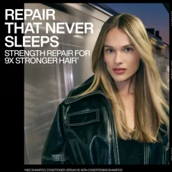 Redken Acidic Bonding Concentrate 24/7 Night & Day Serum 100ml (3.4floz)