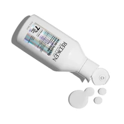 Redken Acidic Bonding Concentrate Shampoo 500ml (16.9floz)