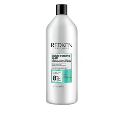 Redken Acidic Bonding Curls Conditioner 1L (33.8floz)