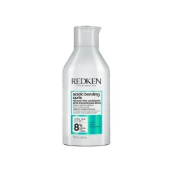Redken Acidic Bonding Curls Conditioner 300ml (10.1floz)
