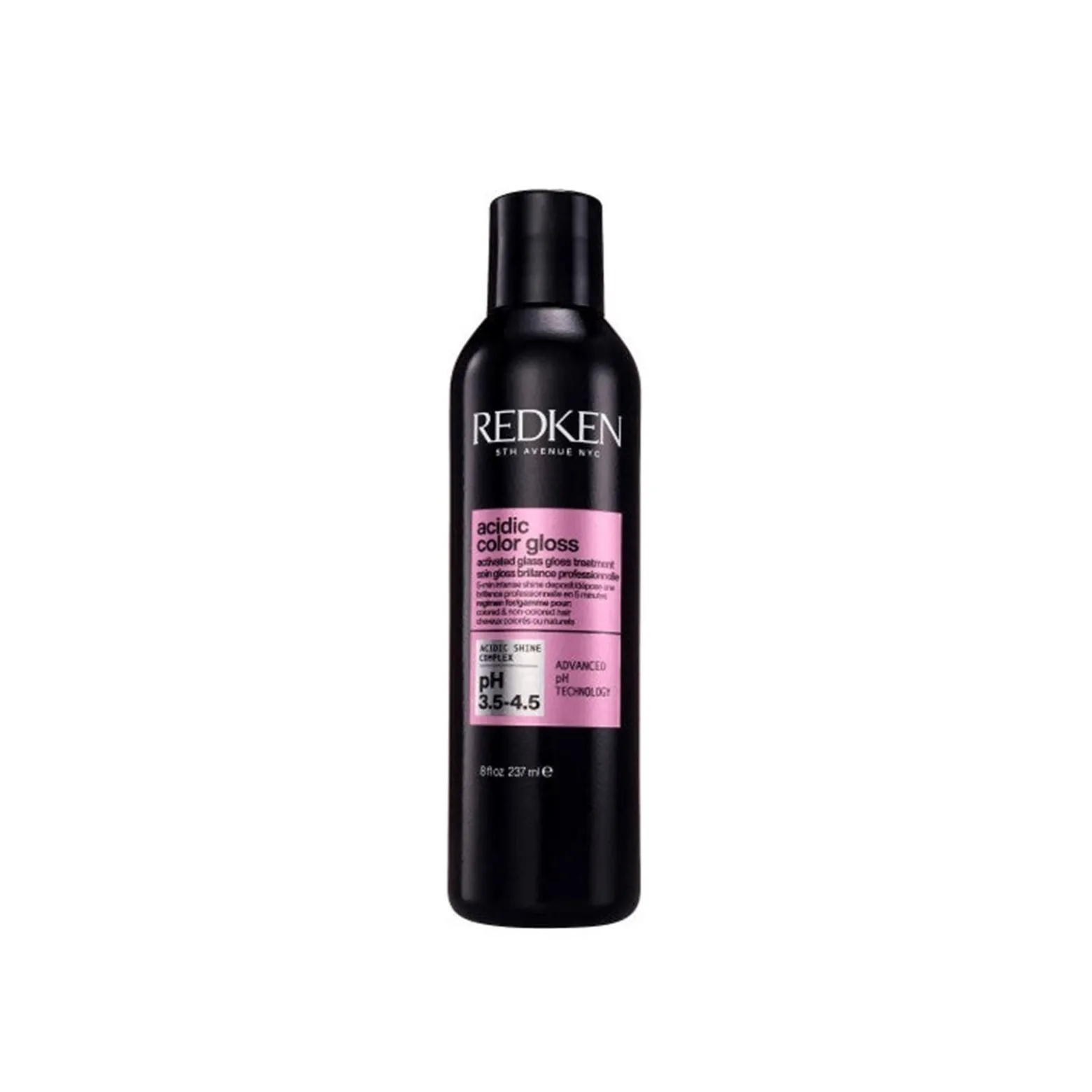 Redken Acidic Color Gloss Professional Gloss Treatment 237ml (8floz)