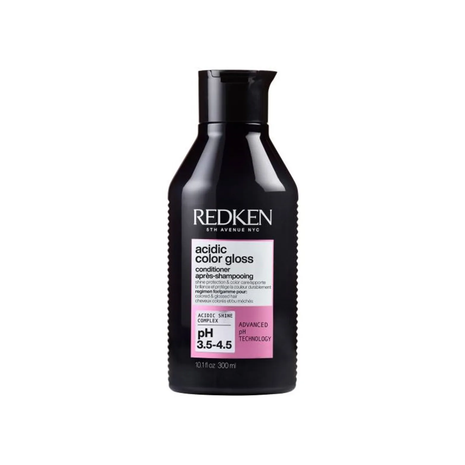 Redken Acidic Color Gloss Conditioner 300ml (10.1floz)