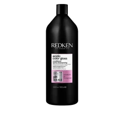 Redken Acidic Color Gloss Conditioner 1L (33.8floz)