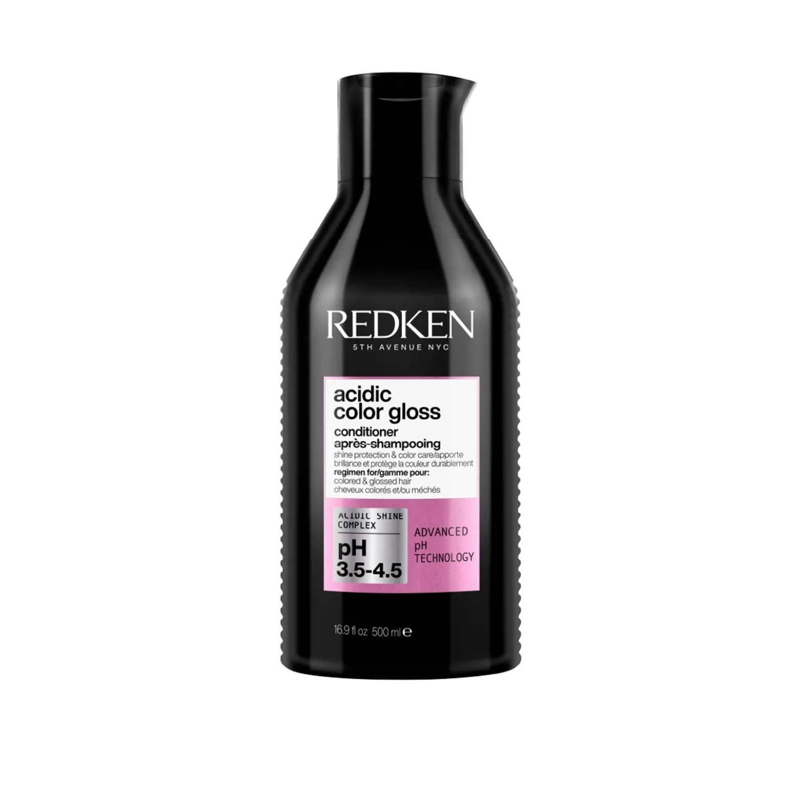 Redken Acidic Color Gloss Conditioner 500ml (16.9floz)