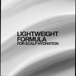 Redken Acidic Grow Full Conditioner 300ml (10.1floz)