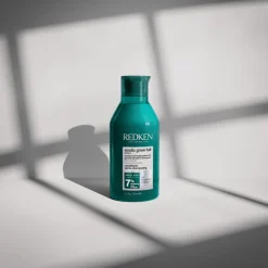 Redken Acidic Grow Full Conditioner 300ml (10.1floz)