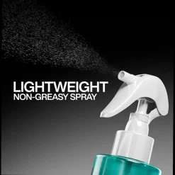 Redken Acidic Grow Full Instant Densifying Spray 190ml (6.4floz)