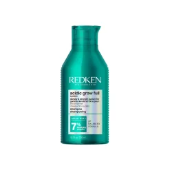 Redken Acidic Grow Full Shampoo 300ml (10.1floz)