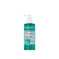 Redken Acidic Grow Full Scalp & Hair Serum 100ml (3.4floz)
