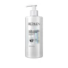 Redken Acidic Moisture Concentrate 500ml (16.91fl oz)