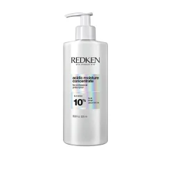 Redken Acidic Moisture Concentrate 500ml (16.91fl oz)