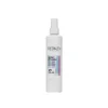 Redken Acidic pH Sealer 250ml (8.45fl oz)