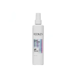 Redken Acidic pH Sealer 250ml (8.45fl oz)