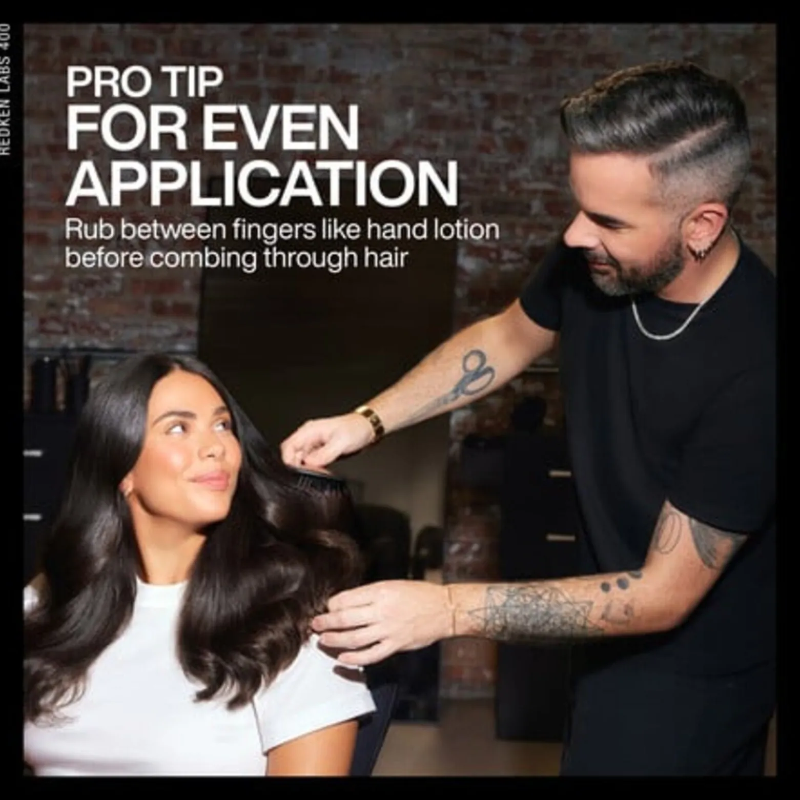 Redken All Soft Argan-6 Oil 100ml (3.4floz)