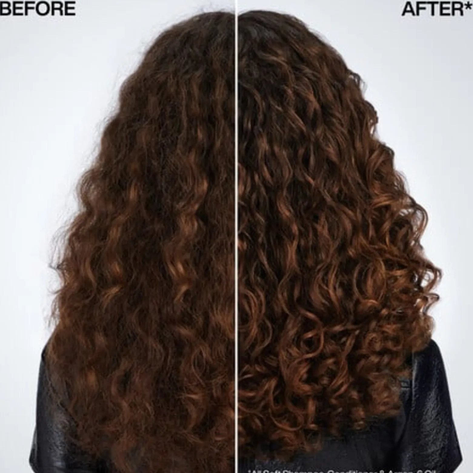 Redken All Soft Argan-6 Oil 100ml (3.4floz)